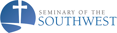 Episcopal Theological Seminary of the Southwest logo
