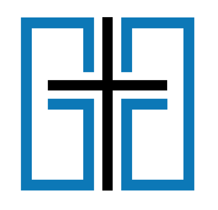 Grace School of Theology logo