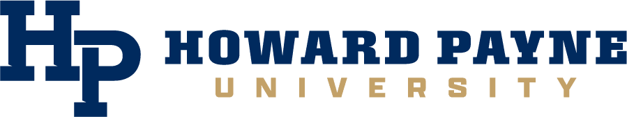 Howard Payne University logo