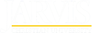 Jarvis Christian University logo