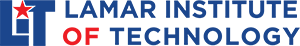 Lamar Institute of Technology logo
