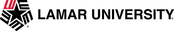 Lamar University logo