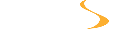 University of Greater Manchester logo