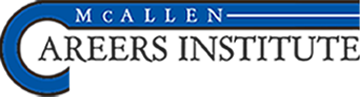 McAllen Careers Institute logo