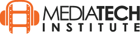 MediaTech Institute-Dallas logo