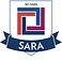 Messenger College logo