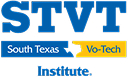 Miller-Motte College-STVT-Corpus Christi logo