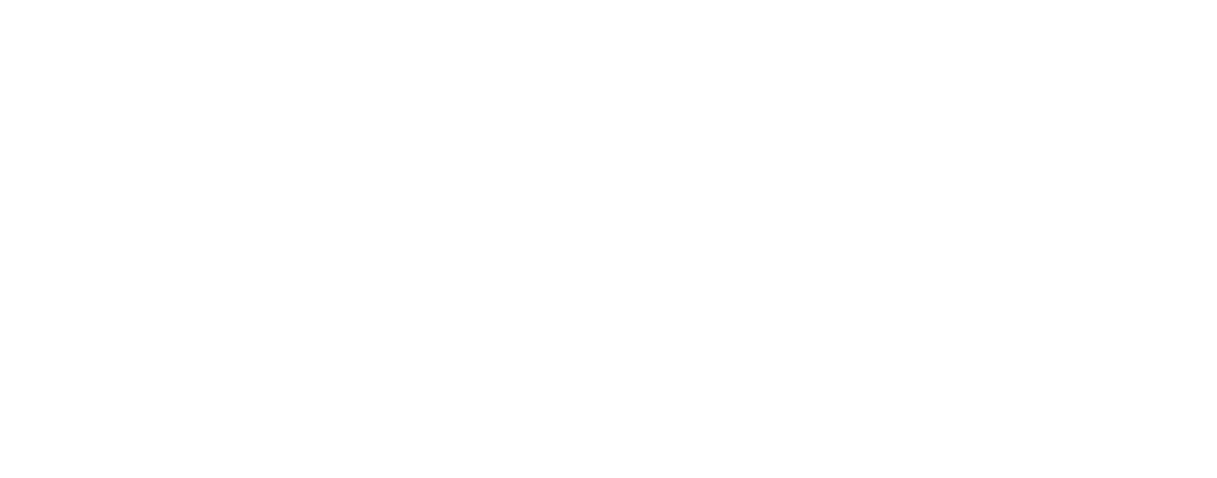 North Central Texas College logo
