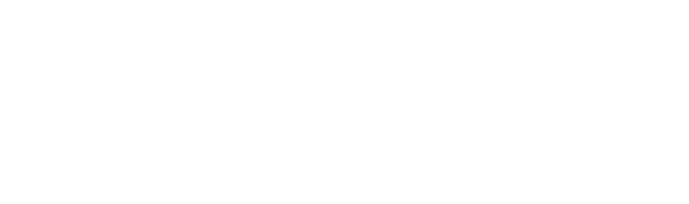 Oblate School of Theology logo