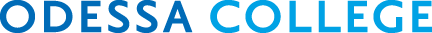 Odessa College logo