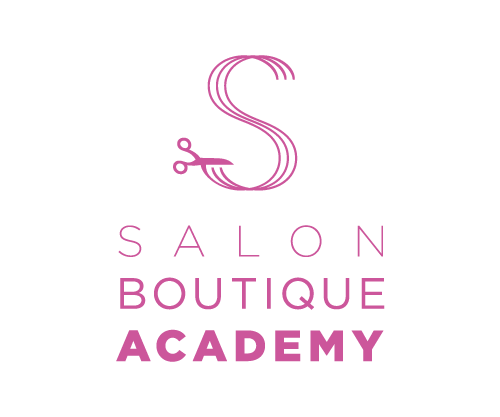 Salon Boutique Academy logo