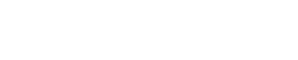 Seguin Beauty School-Seguin logo