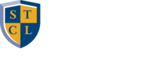 South Texas College of Law Houston logo