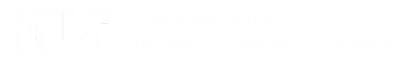 Southwest School of Business and Technical Careers-San Antonio logo