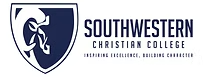 Southwestern Christian College logo