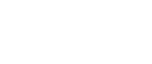 Texas Chiropractic College Foundation Inc logo