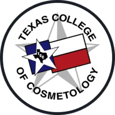 Texas College of Cosmetology-San Angelo logo