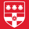 University of Reading logo