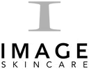 The Professional Cosmetology Academy logo