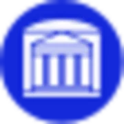 The Southwestern Baptist Theological Seminary logo