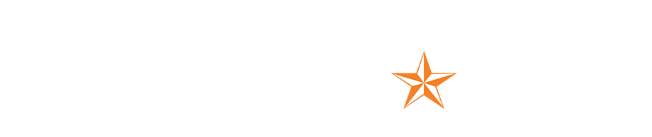 The University of Texas at Arlington logo