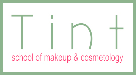 Tint School of Makeup and Cosmetology-Dallas logo