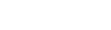 University of Houston-Victoria logo