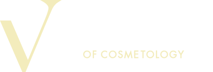 Vogue College of Cosmetology-McAllen logo