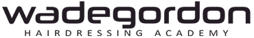 Wade Gordon Hairdressing Academy-Lubbock logo