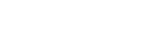 Western Texas College logo