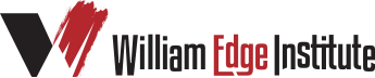 William Edge Institute logo