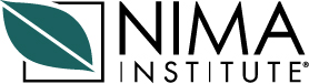 Medspa Academies logo