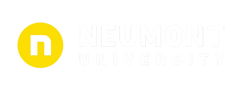 Neumont College of Computer Science logo