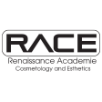 Renaissance Academie logo