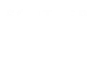 Southern Utah University logo