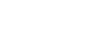 University of the Highlands and Islands logo