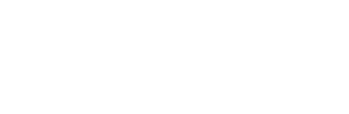 Advanced Technology Institute logo