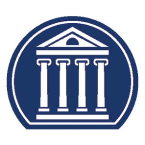 Averett University logo