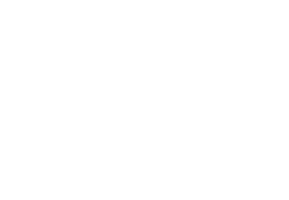 University of the West of Scotland logo