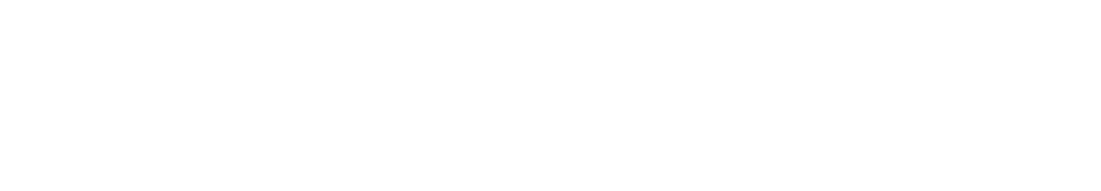 Bon Secours St Mary's Hospital School of Medical Imaging logo