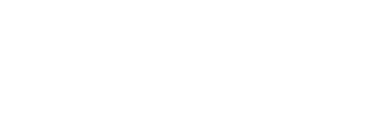Centura College-Virginia Beach logo