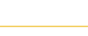 Danville Community College logo