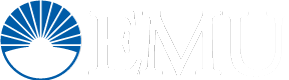 Eastern Mennonite University logo