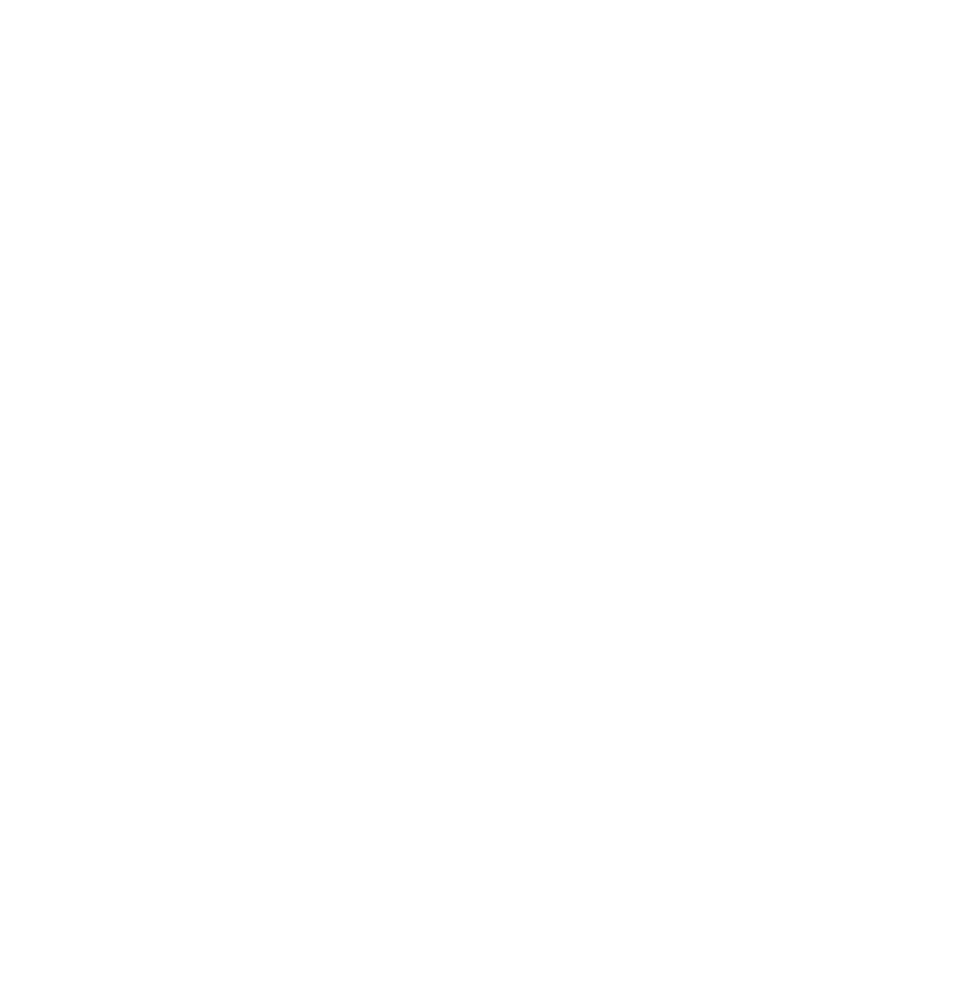 Henrico County-Saint Marys Hospital School of Practical Nursing logo