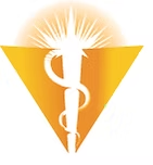 Medical Solutions Academy logo
