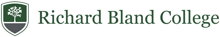 Richard Bland College logo