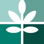 Riverside College of Health Careers logo
