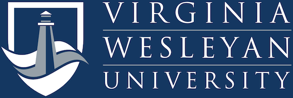 Sentara College of Health Sciences logo