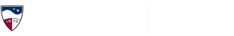 Shenandoah University logo