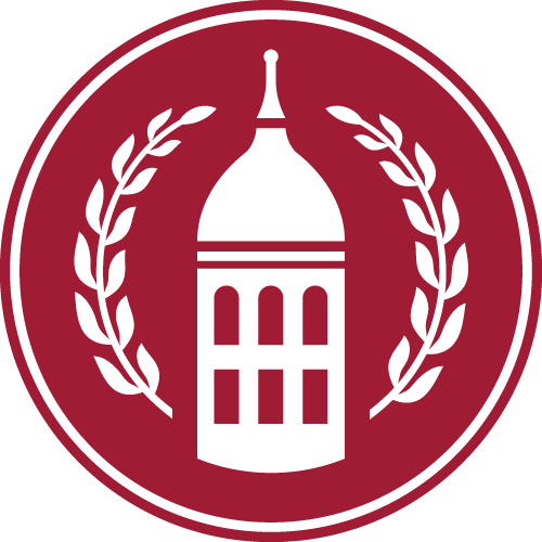 Southern Virginia University logo